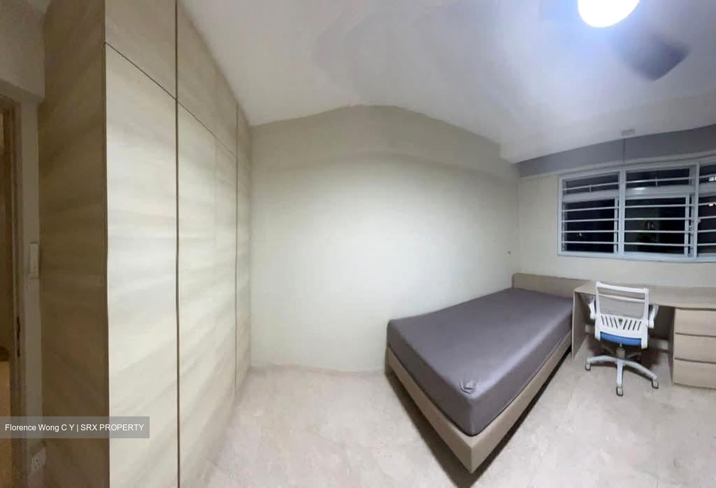 Blk 168 Bishan Street 13 (Bishan), HDB 5 Rooms #536865111